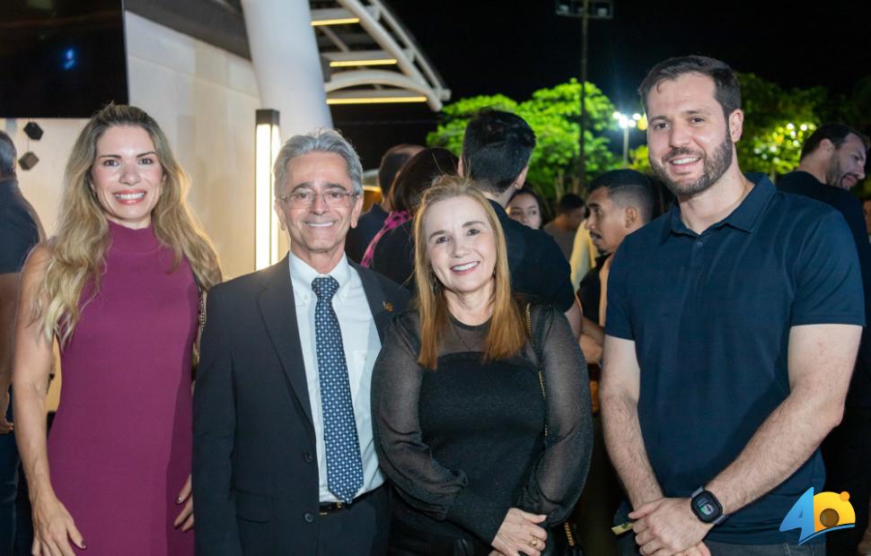 Inauguração-Roda-Maceió-05-11-2025 (40)