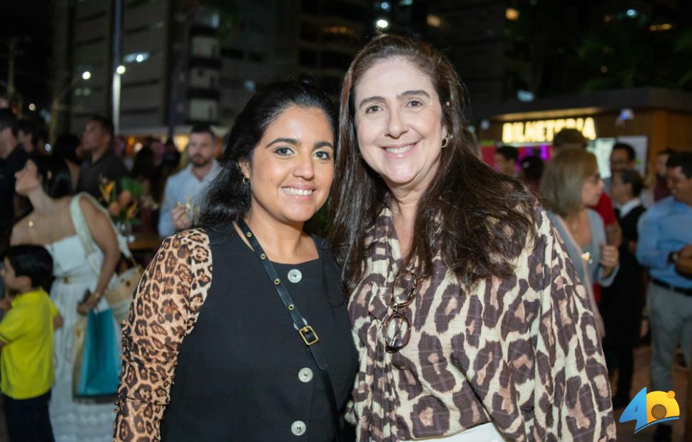 Inauguração-Roda-Maceió-05-11-2025 (41)