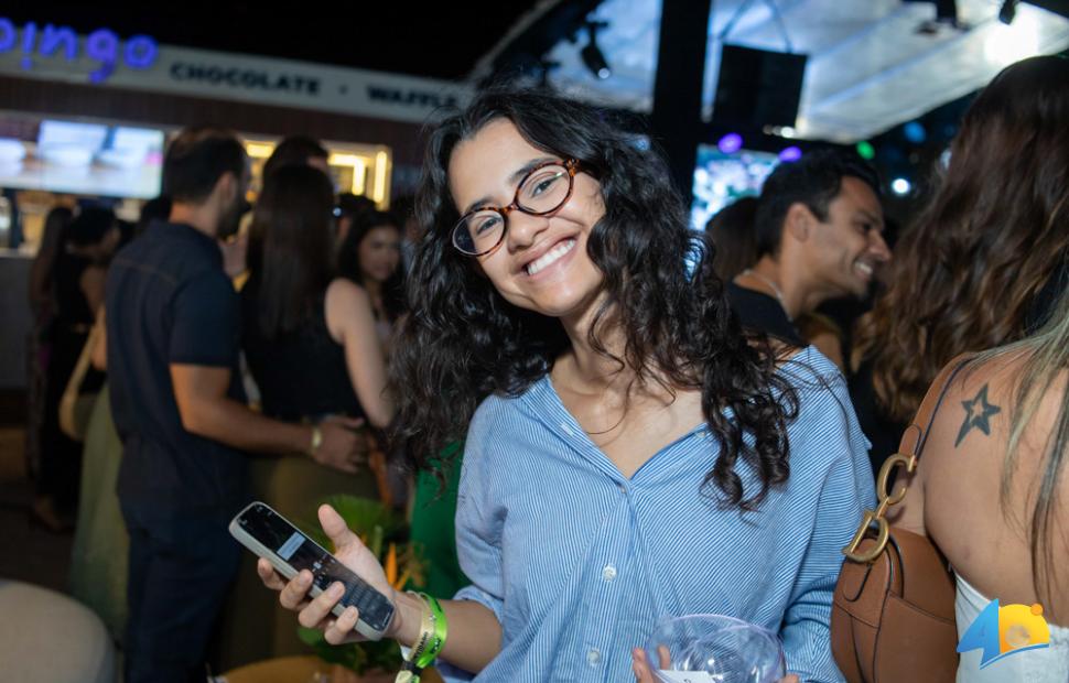 Inauguração-Roda-Maceió-05-11-2025 (42)