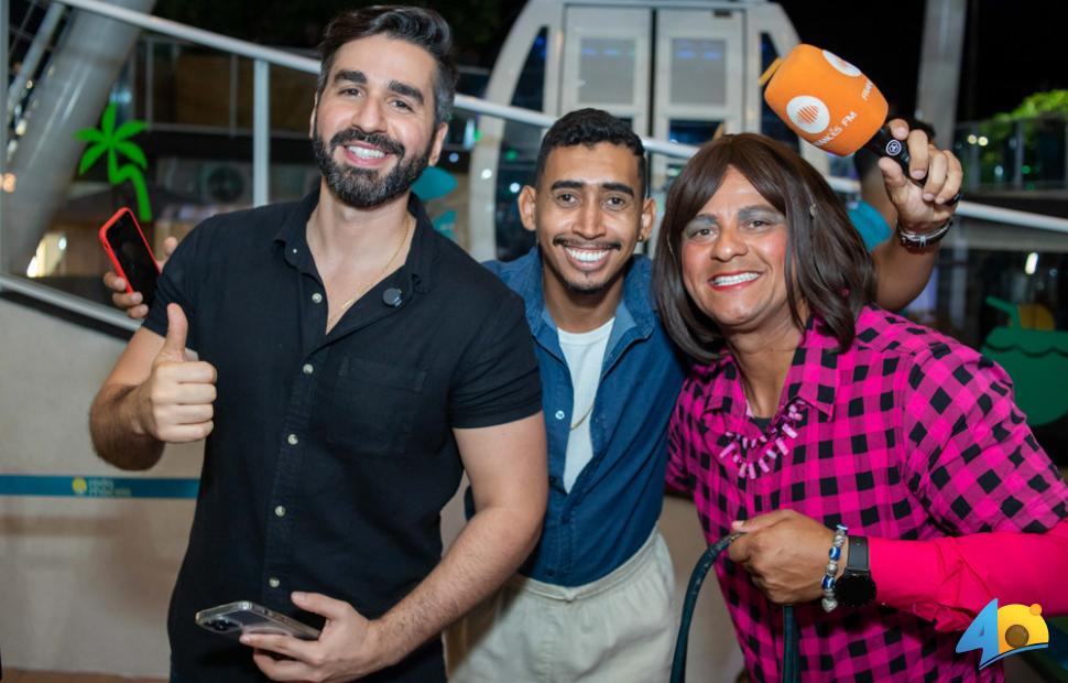 Inauguração-Roda-Maceió-05-11-2025 (43)