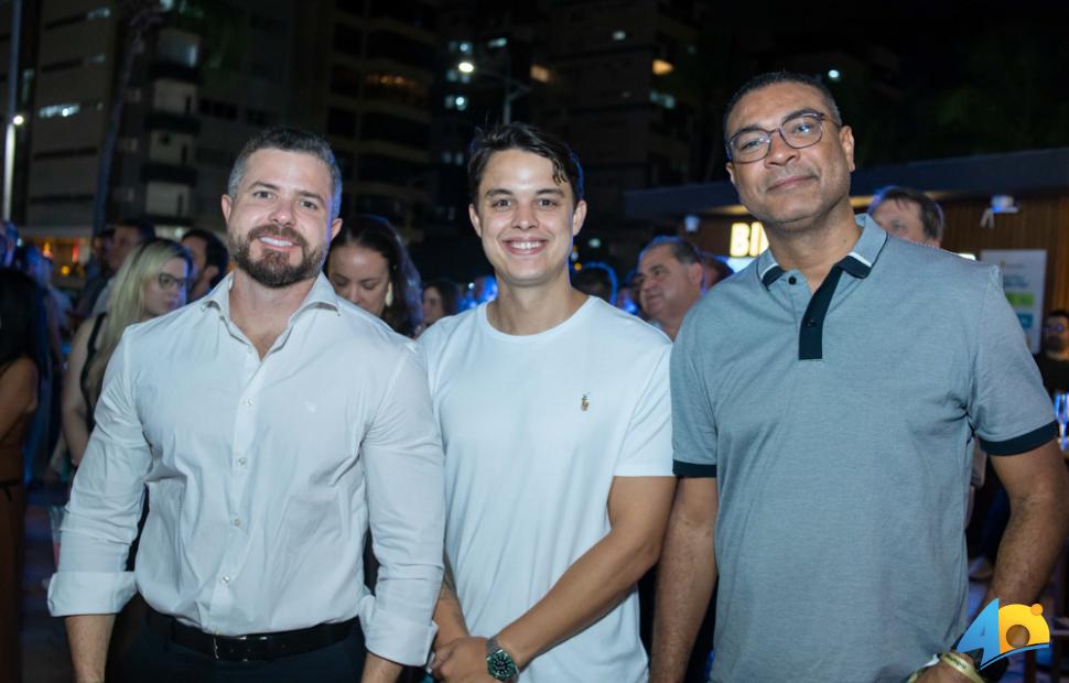 Inauguração-Roda-Maceió-05-11-2025 (44)