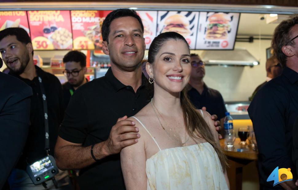 Inauguração-Roda-Maceió-05-11-2025 (45)