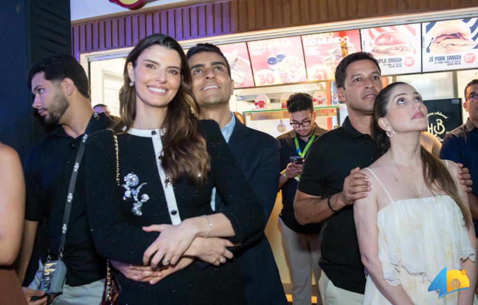 Inauguração-Roda-Maceió-05-11-2025 (46)