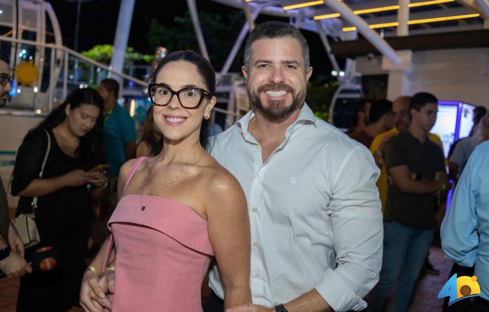 Inauguração-Roda-Maceió-05-11-2025 (47)