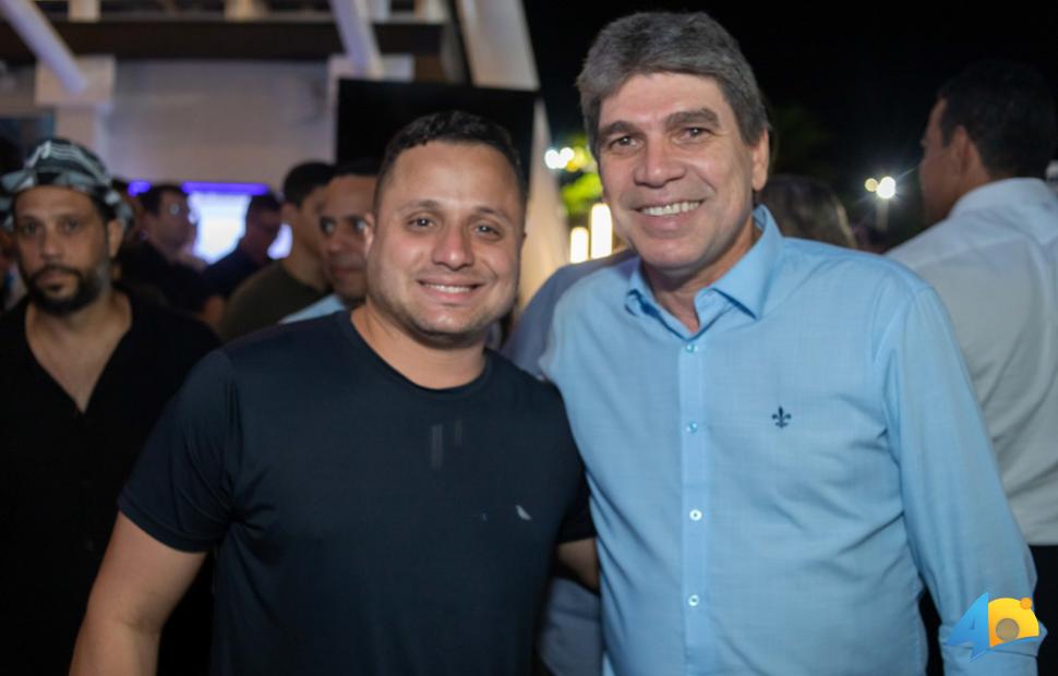 Inauguração-Roda-Maceió-05-11-2025 (48)