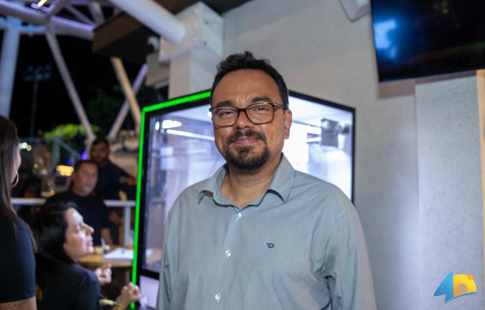 Inauguração-Roda-Maceió-05-11-2025 (49)