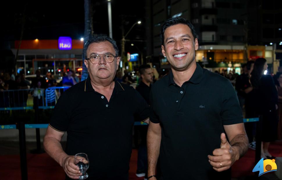 Inauguração-Roda-Maceió-05-11-2025 (5)