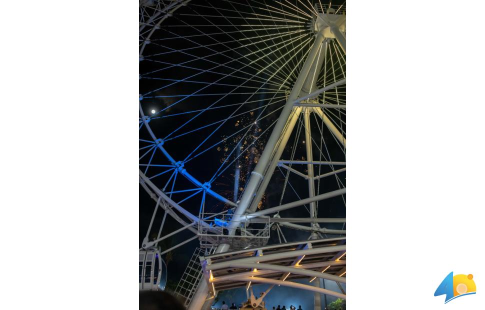 Inauguração-Roda-Maceió-05-11-2025 (50)