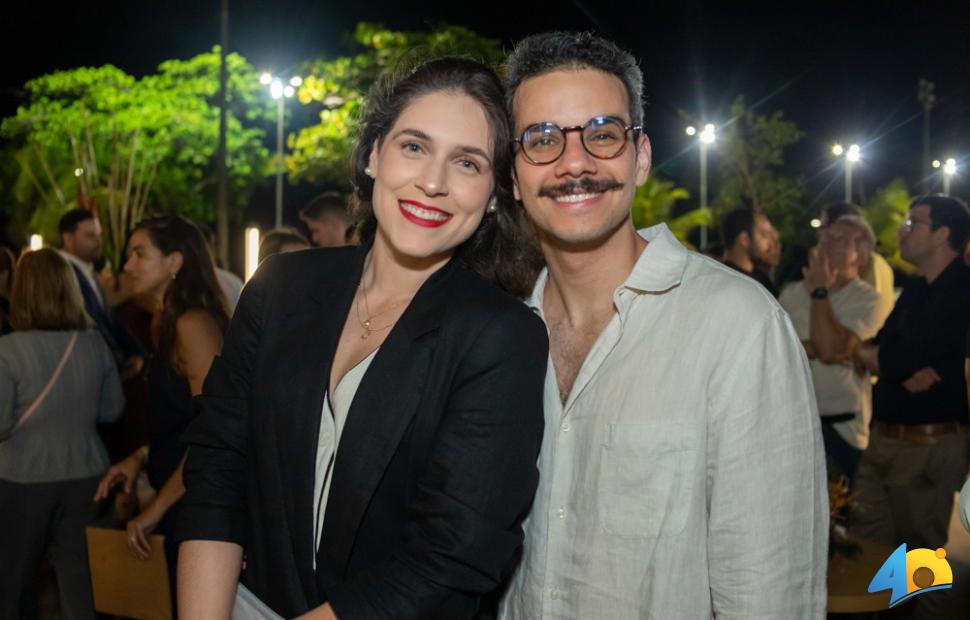 Inauguração-Roda-Maceió-05-11-2025 (51)