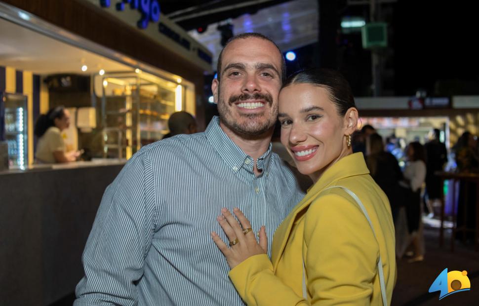 Inauguração-Roda-Maceió-05-11-2025 (52)