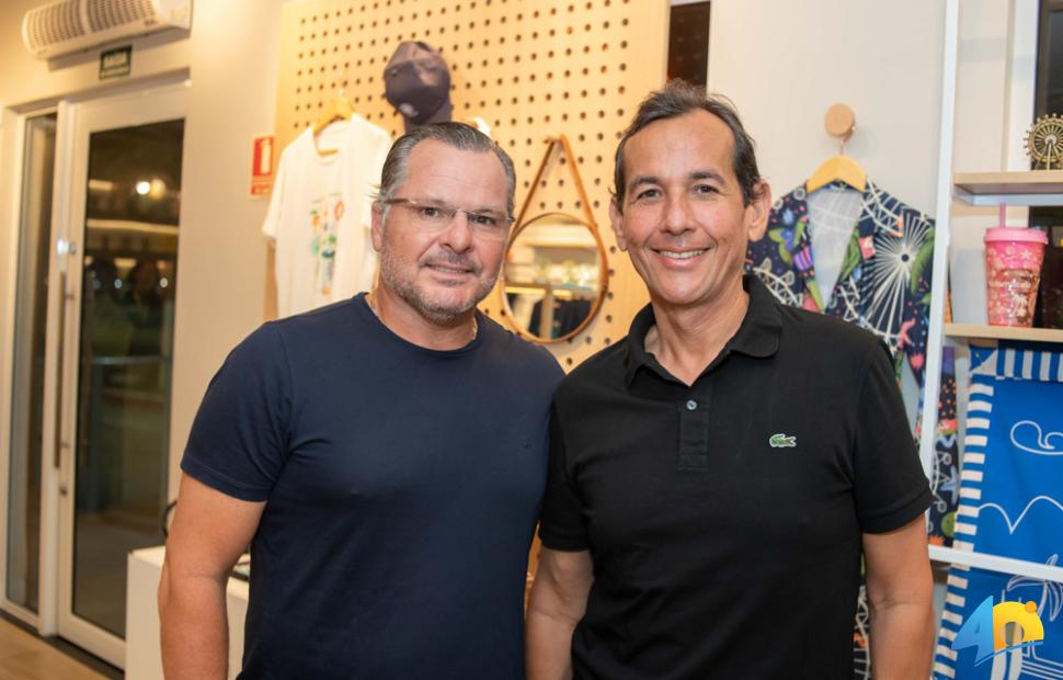 Inauguração-Roda-Maceió-05-11-2025 (53)