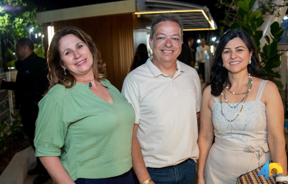 Inauguração-Roda-Maceió-05-11-2025 (54)