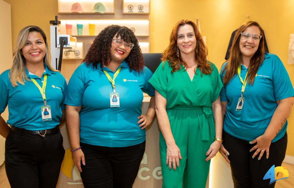 Inauguração-Roda-Maceió-05-11-2025 (55)