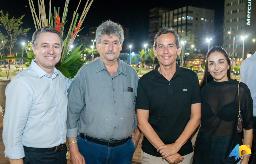 Inauguração-Roda-Maceió-05-11-2025 (57)