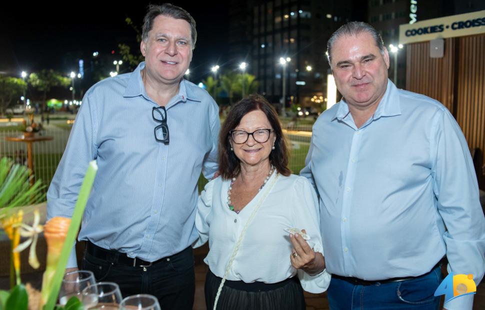 Inauguração-Roda-Maceió-05-11-2025 (58)