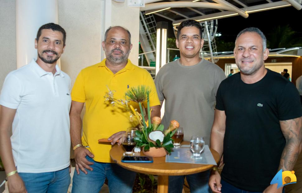 Inauguração-Roda-Maceió-05-11-2025 (59)