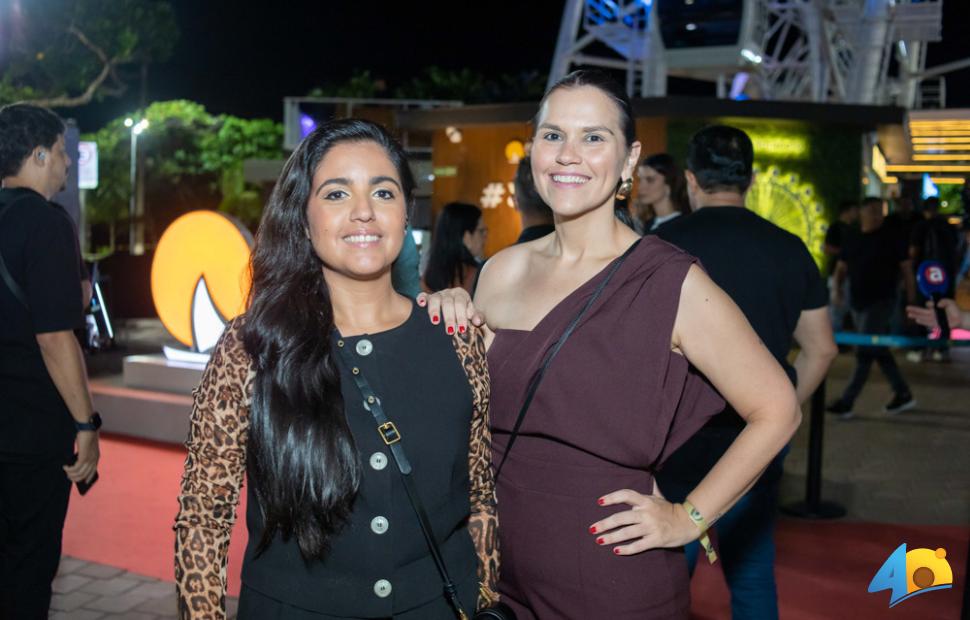 Inauguração-Roda-Maceió-05-11-2025 (6)