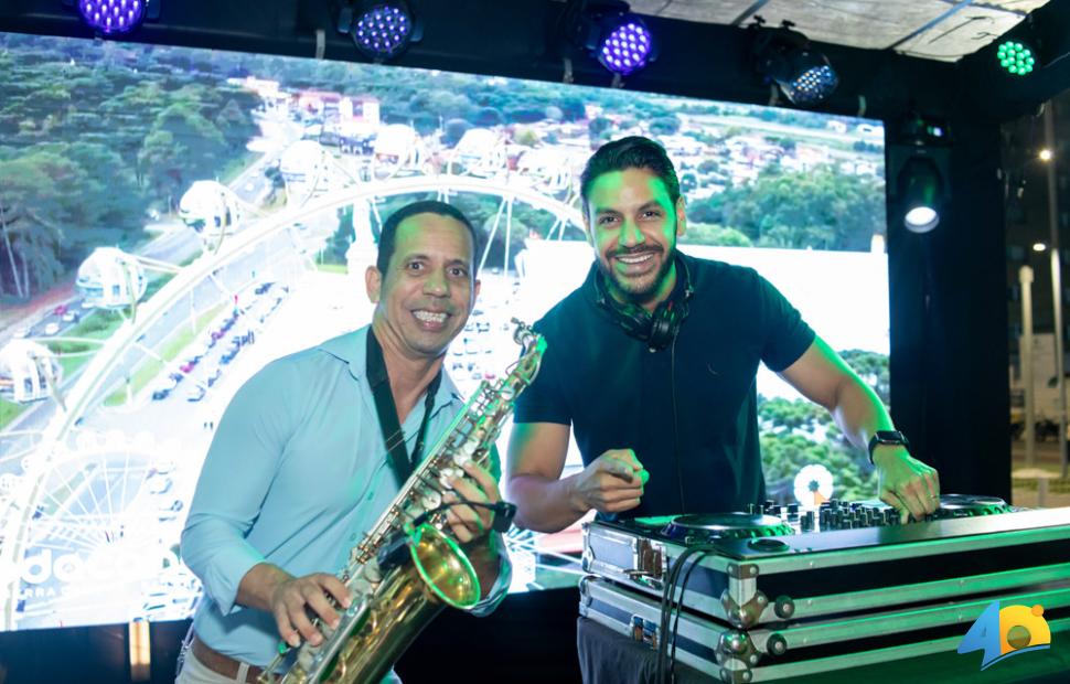 Inauguração-Roda-Maceió-05-11-2025 (60)