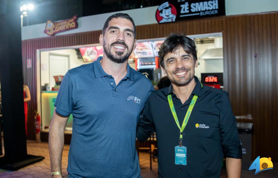 Inauguração-Roda-Maceió-05-11-2025 (61)