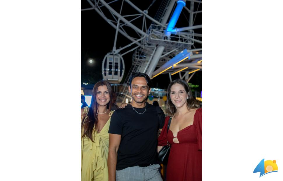 Inauguração-Roda-Maceió-05-11-2025 (62)