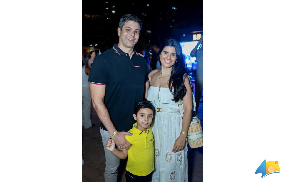 Inauguração-Roda-Maceió-05-11-2025 (63)