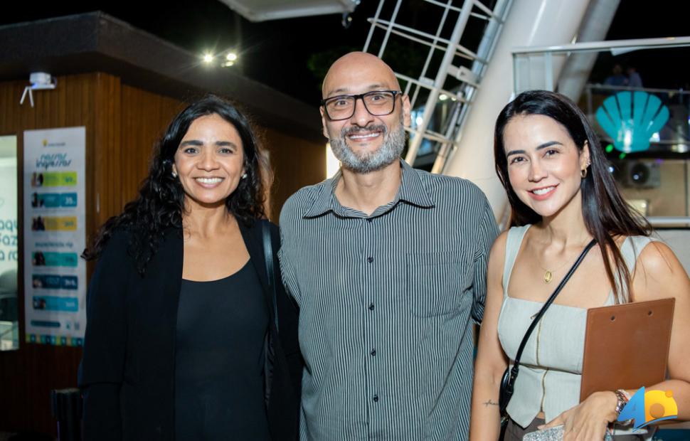 Inauguração-Roda-Maceió-05-11-2025 (64)