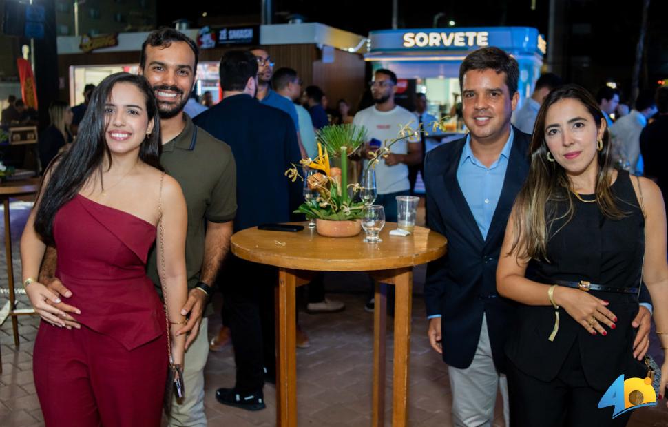 Inauguração-Roda-Maceió-05-11-2025 (65)