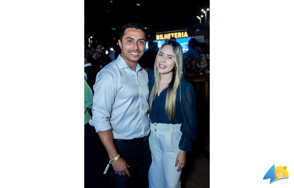 Inauguração-Roda-Maceió-05-11-2025 (66)