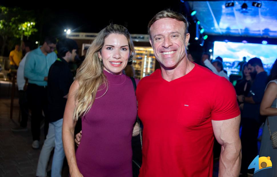 Inauguração-Roda-Maceió-05-11-2025 (68)