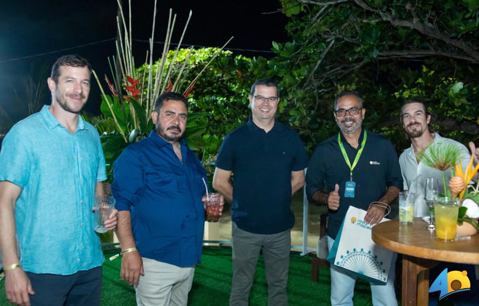 Inauguração-Roda-Maceió-05-11-2025 (69)