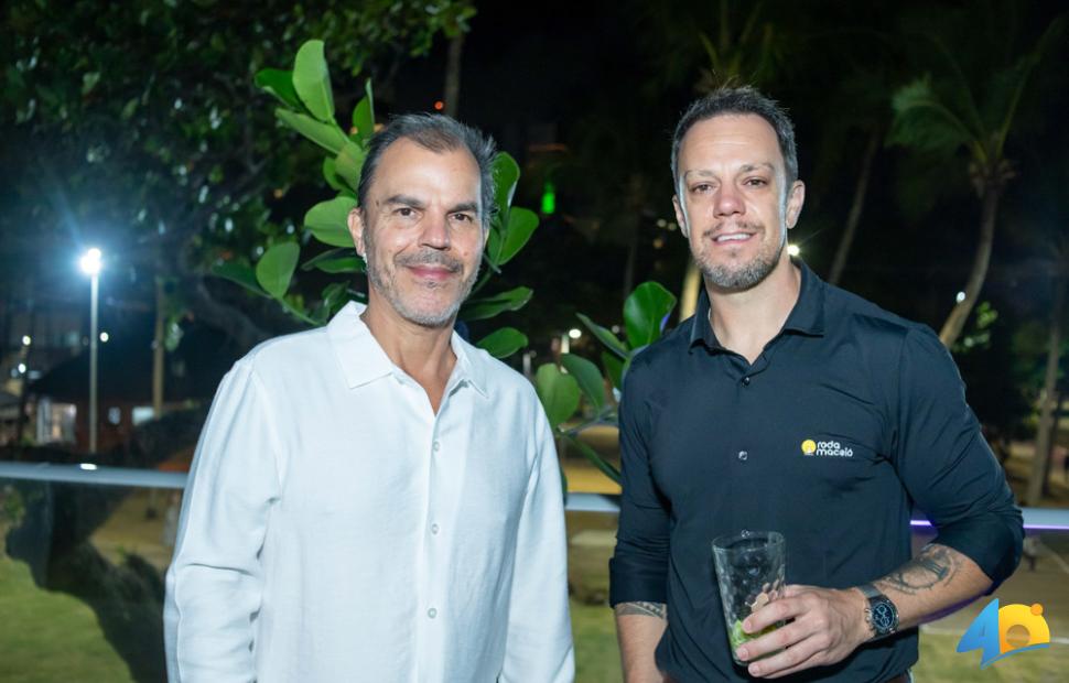 Inauguração-Roda-Maceió-05-11-2025 (70)