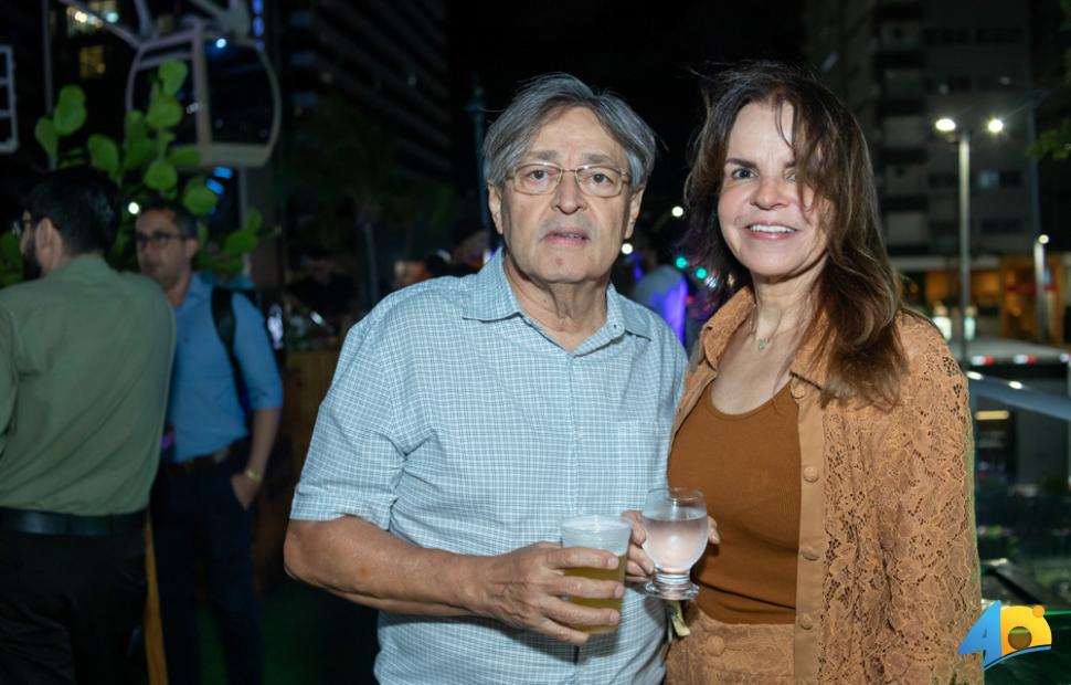 Inauguração-Roda-Maceió-05-11-2025 (71)