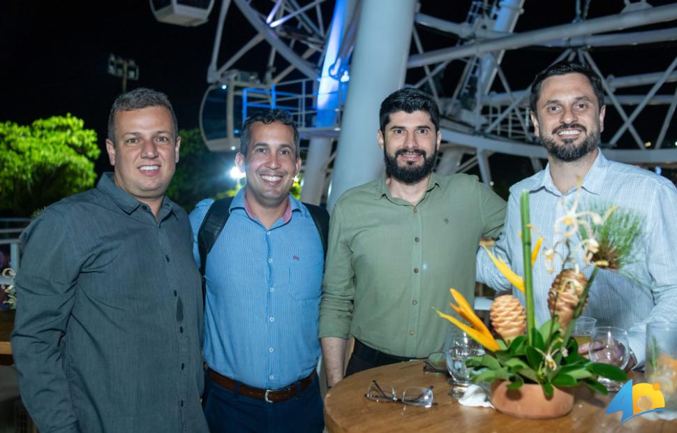 Inauguração-Roda-Maceió-05-11-2025 (72)