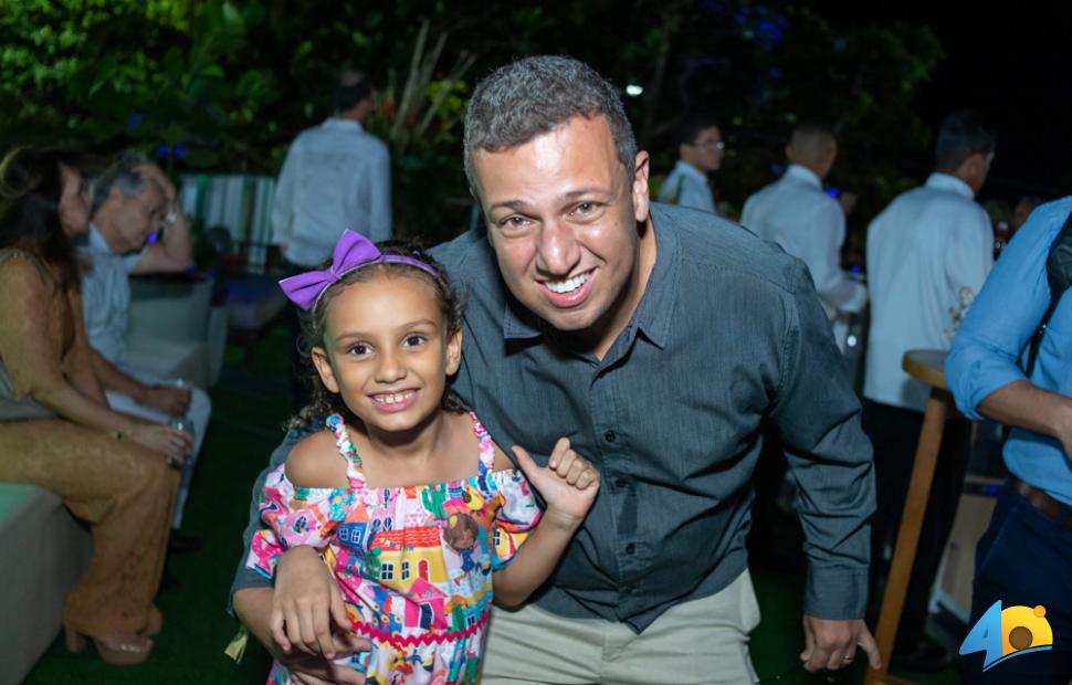 Inauguração-Roda-Maceió-05-11-2025 (73)