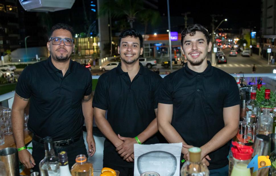 Inauguração-Roda-Maceió-05-11-2025 (74)