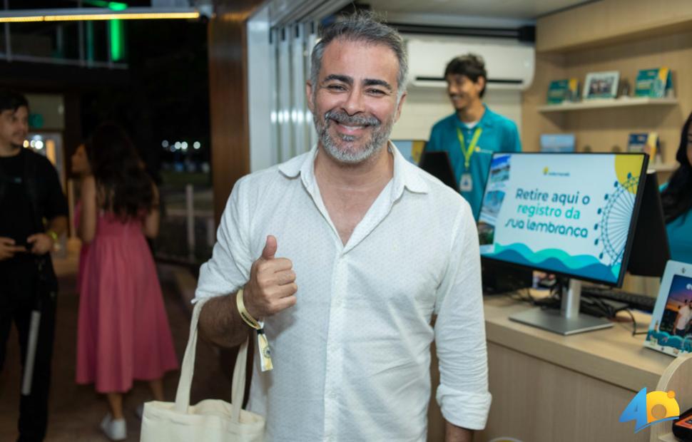 Inauguração-Roda-Maceió-05-11-2025 (77)