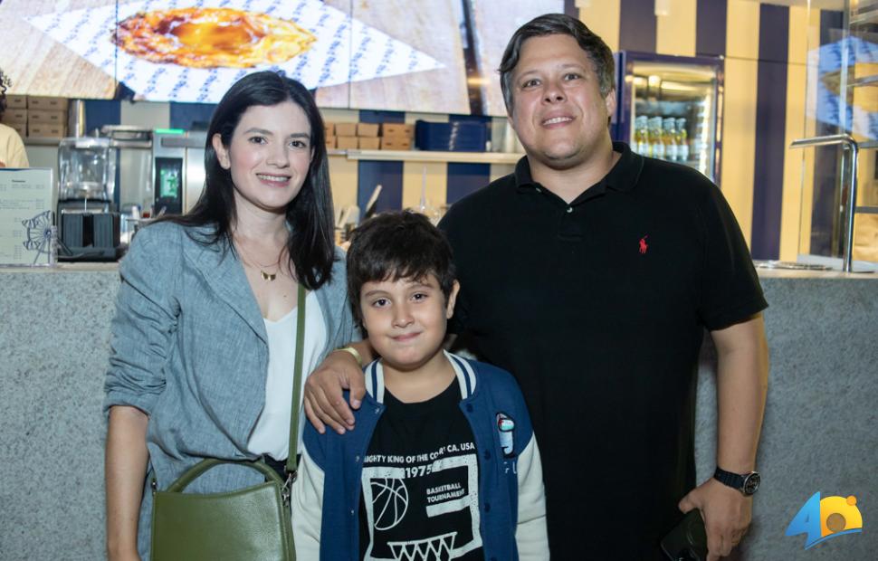 Inauguração-Roda-Maceió-05-11-2025 (79)