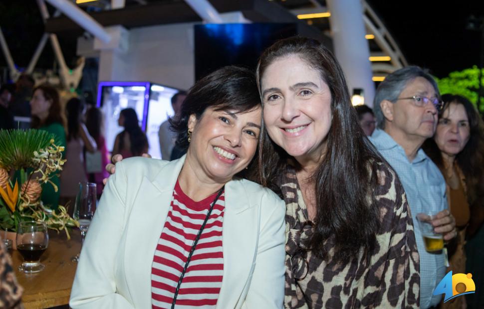 Inauguração-Roda-Maceió-05-11-2025 (8)