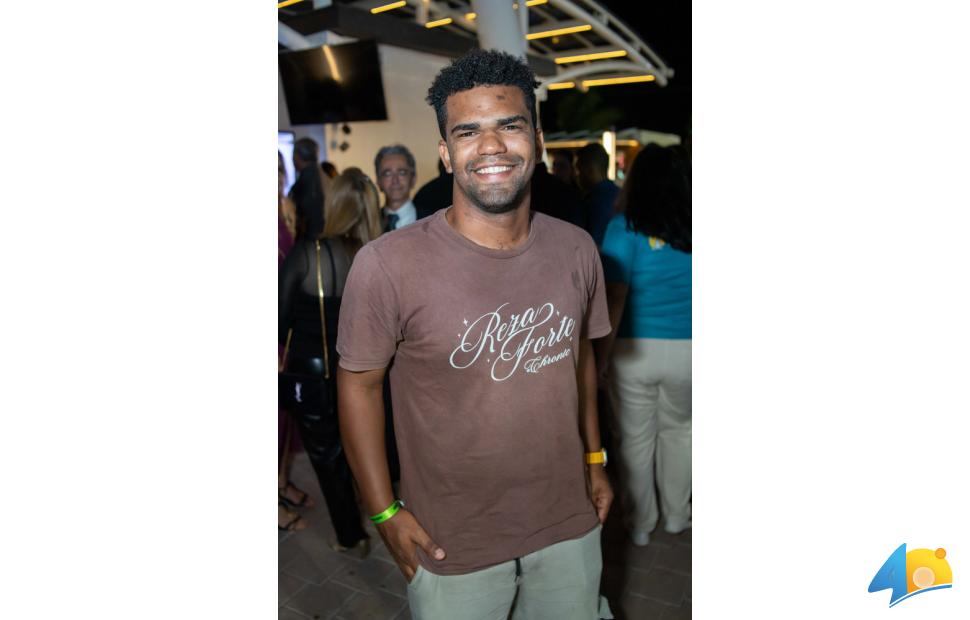 Inauguração-Roda-Maceió-05-11-2025 (80)