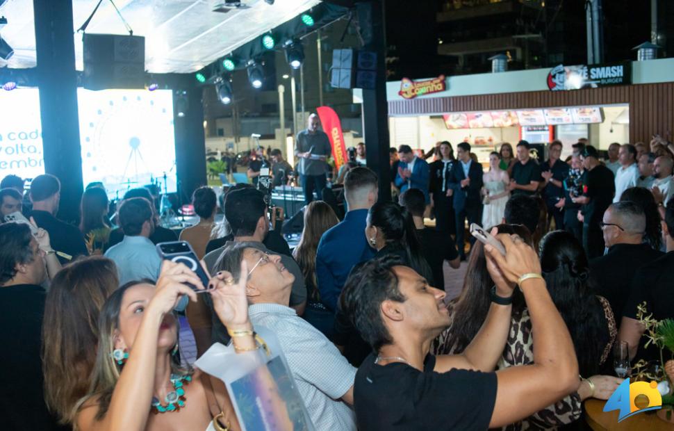 Inauguração-Roda-Maceió-05-11-2025 (81)