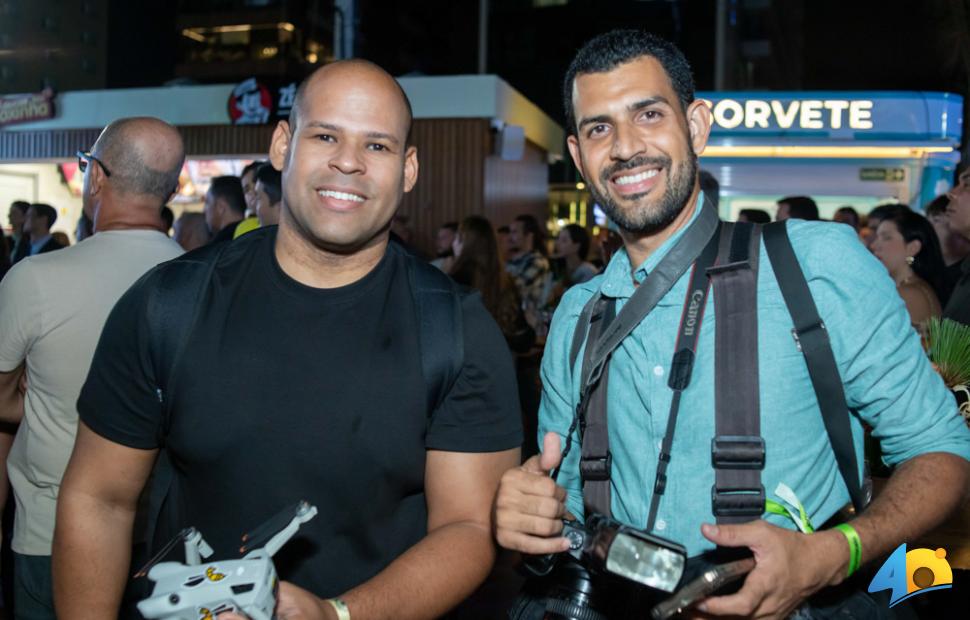 Inauguração-Roda-Maceió-05-11-2025 (82)