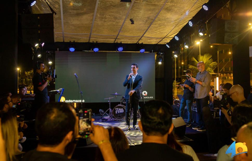 Inauguração-Roda-Maceió-05-11-2025 (83)