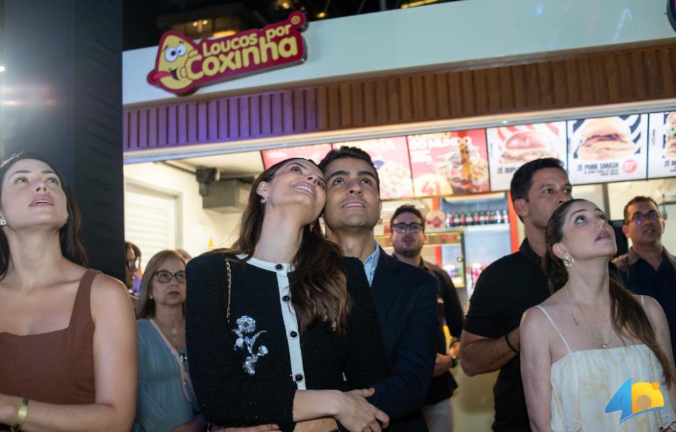 Inauguração-Roda-Maceió-05-11-2025 (85)