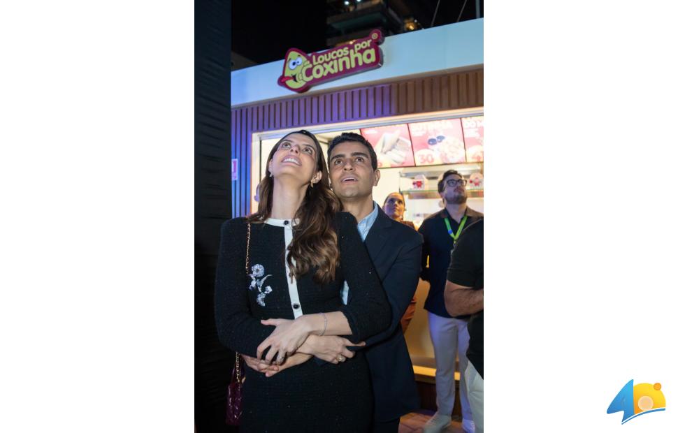 Inauguração-Roda-Maceió-05-11-2025 (86)