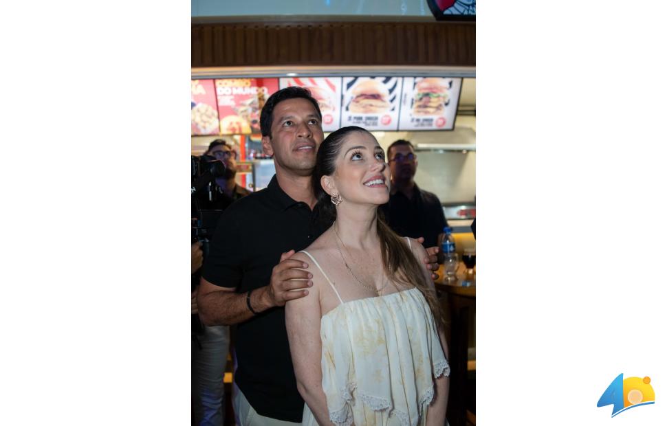 Inauguração-Roda-Maceió-05-11-2025 (87)