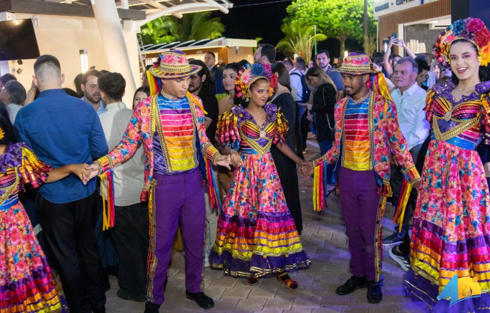 Inauguração-Roda-Maceió-05-11-2025 (88)