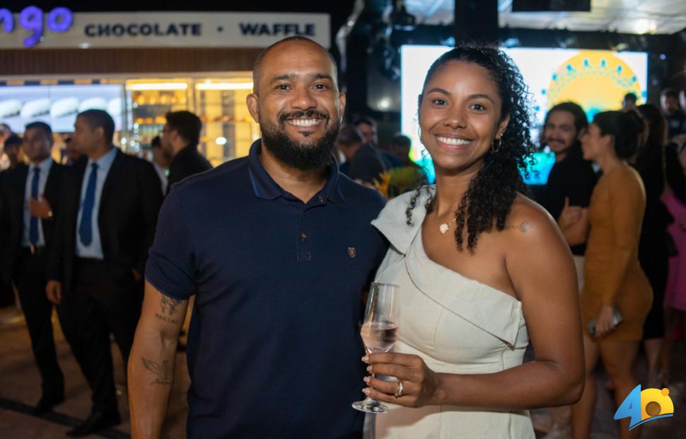 Inauguração-Roda-Maceió-05-11-2025 (89)