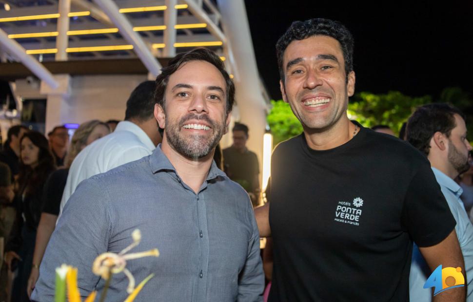 Inauguração-Roda-Maceió-05-11-2025 (9)