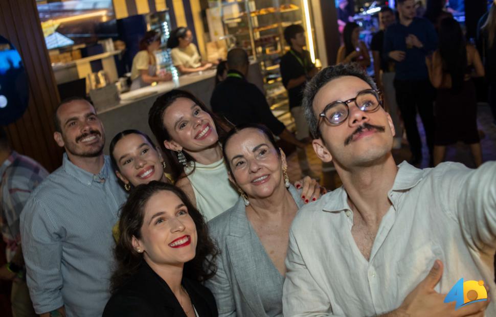 Inauguração-Roda-Maceió-05-11-2025 (90)