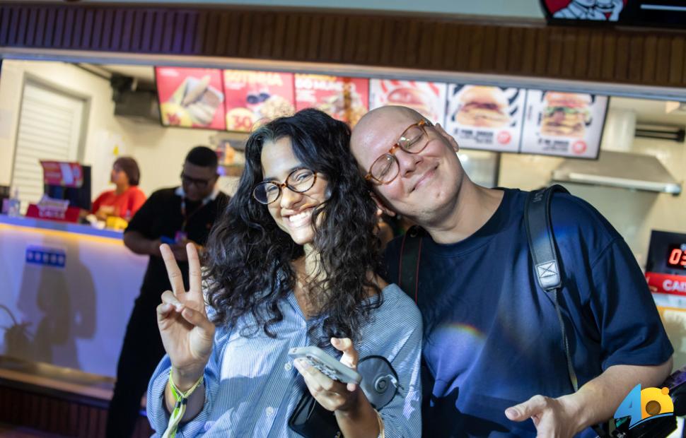 Inauguração-Roda-Maceió-05-11-2025 (91)